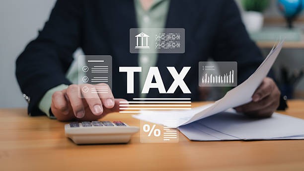 Tips Memilih Jasa Pelaporan Pajak Sesuai Kebutuhan Perusahaan