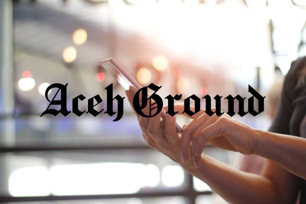 AcehGround Hadirkan Liputan Khusus yang Mendalam